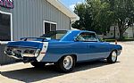 1972 Dart Swinger Thumbnail 13