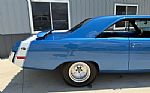 1972 Dart Swinger Thumbnail 15