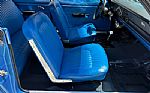 1972 Dart Swinger Thumbnail 18