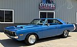 1972 Dart Swinger Thumbnail 22