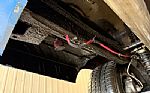 1972 Dart Swinger Thumbnail 24