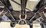 1972 Dart Swinger Thumbnail 28