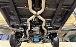 1972 Dart Swinger Thumbnail 31