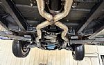 1972 Dart Swinger Thumbnail 30