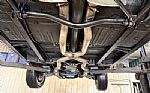 1972 Dart Swinger Thumbnail 35