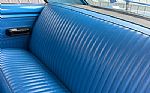 1972 Dart Swinger Thumbnail 39
