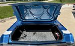 1972 Dart Swinger Thumbnail 41