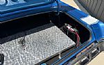 1972 Dart Swinger Thumbnail 43