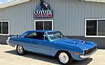 1972 Dart Swinger Thumbnail 46