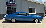 1972 Dart Swinger Thumbnail 47