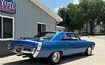 1972 Dart Swinger Thumbnail 48