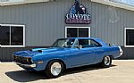 1972 Dart Swinger Thumbnail 52