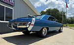 1972 Dart Swinger Thumbnail 51