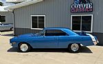 1972 Dart Swinger Thumbnail 54
