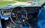 1972 Dart Swinger Thumbnail 55