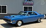 1972 Dart Swinger Thumbnail 53