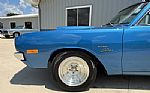 1972 Dart Swinger Thumbnail 57