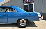 1972 Dart Swinger Thumbnail 59
