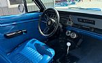 1972 Dart Swinger Thumbnail 61
