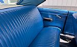1972 Dart Swinger Thumbnail 62