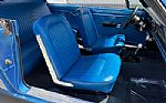 1972 Dart Swinger Thumbnail 63