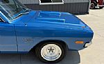 1972 Dart Swinger Thumbnail 64
