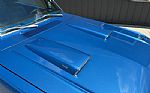 1972 Dart Swinger Thumbnail 65
