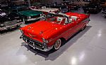 1957 Bel Air Convertible Thumbnail 1
