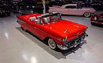 1957 Bel Air Convertible Thumbnail 11