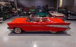 1957 Bel Air Convertible Thumbnail 16