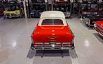 1957 Bel Air Convertible Thumbnail 22
