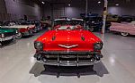 1957 Bel Air Convertible Thumbnail 26