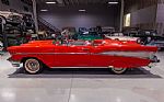 1957 Bel Air Convertible Thumbnail 32