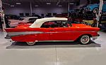 1957 Bel Air Convertible Thumbnail 36