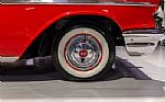 1957 Bel Air Convertible Thumbnail 48