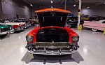 1957 Bel Air Convertible Thumbnail 52