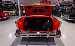 1957 Bel Air Convertible Thumbnail 59