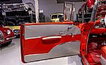 1957 Bel Air Convertible Thumbnail 61