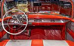 1957 Bel Air Convertible Thumbnail 69