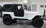 1971 CJ-5 Thumbnail 3
