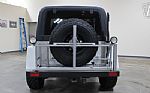 1971 CJ-5 Thumbnail 6