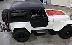 1971 CJ-5 Thumbnail 5