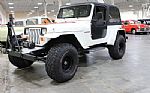 1971 CJ-5 Thumbnail 21