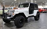 1971 CJ-5 Thumbnail 22