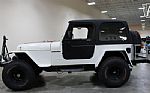 1971 CJ-5 Thumbnail 24