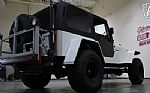 1971 CJ-5 Thumbnail 31