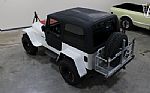1971 CJ-5 Thumbnail 37