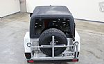 1971 CJ-5 Thumbnail 38