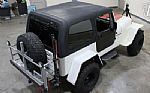 1971 CJ-5 Thumbnail 39