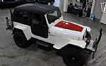 1971 CJ-5 Thumbnail 40